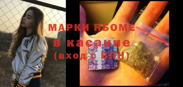 мяу мяу кристалл Ельня