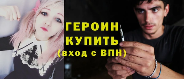 a pvp Елабуга