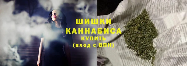 a pvp Елабуга