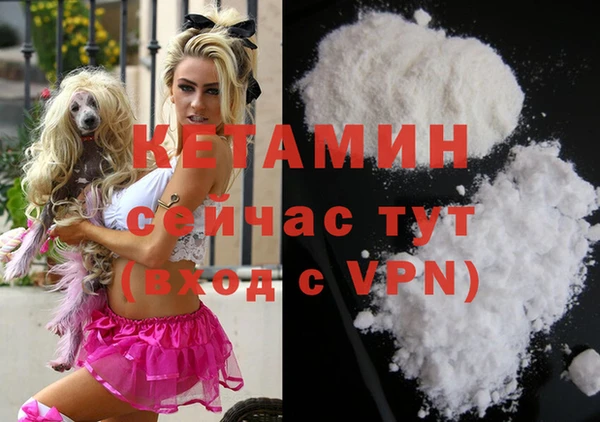 a pvp Елабуга
