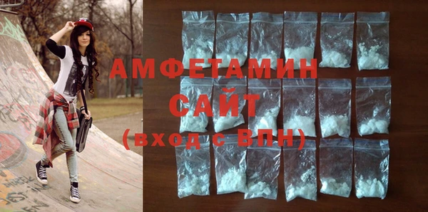 a pvp Елабуга