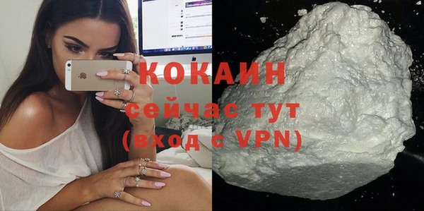a pvp Елабуга