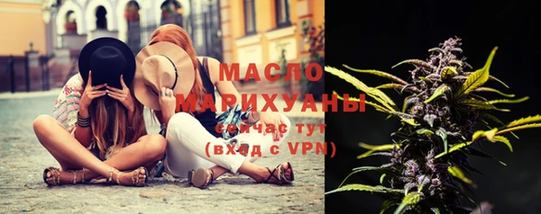 a pvp Елабуга