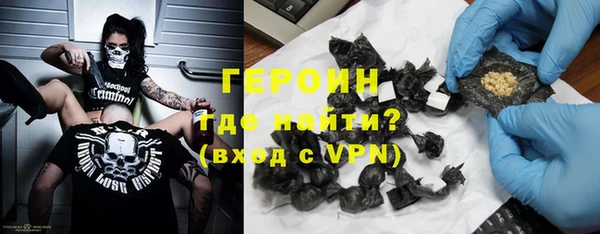 a pvp Елабуга